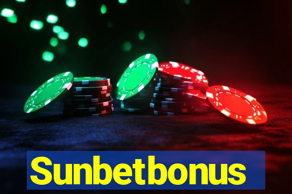 Sunbetbonus