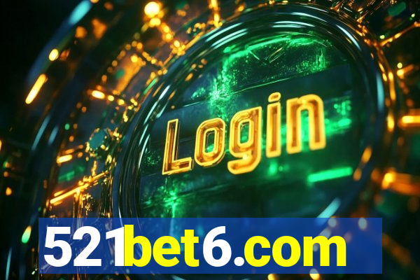 521bet6.com