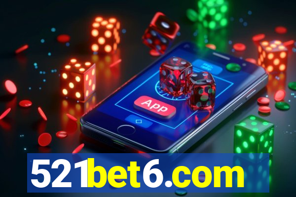 521bet6.com