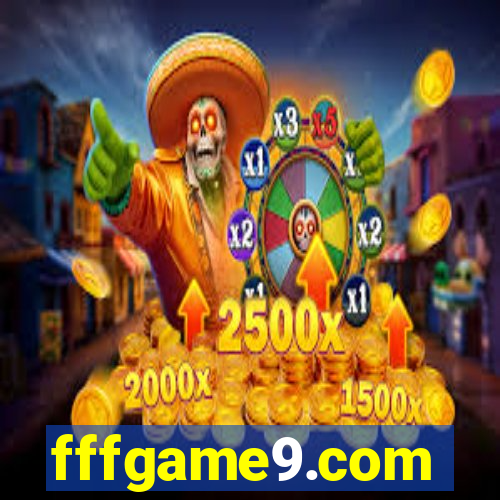 fffgame9.com