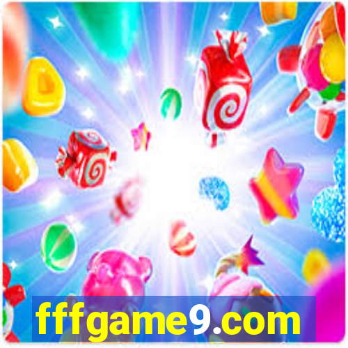 fffgame9.com