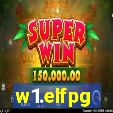 w1.elfpg