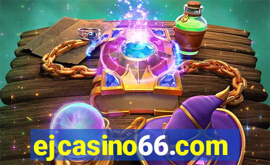 ejcasino66.com