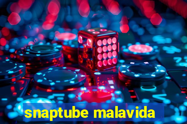 snaptube malavida