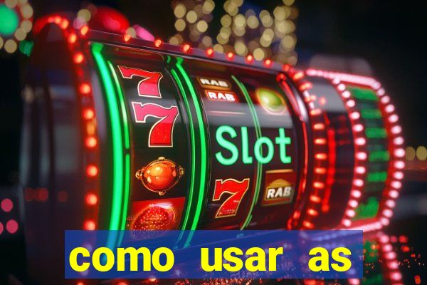 como usar as fichas douradas na bet365