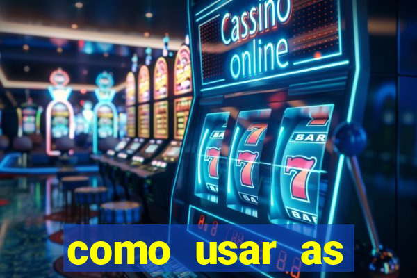 como usar as fichas douradas na bet365