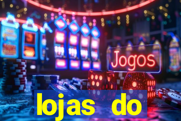 lojas do camelodromo de porto alegre