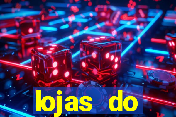 lojas do camelodromo de porto alegre