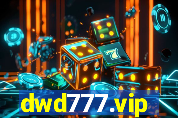 dwd777.vip