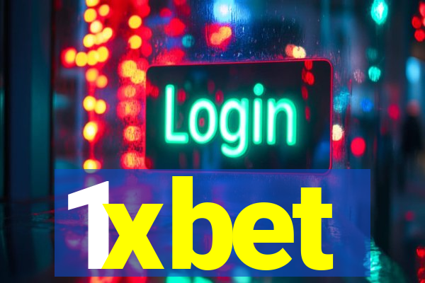 1xbet