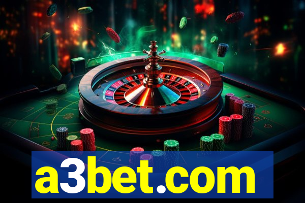 a3bet.com