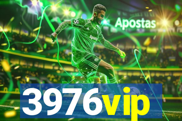 3976vip