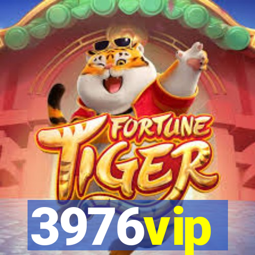 3976vip