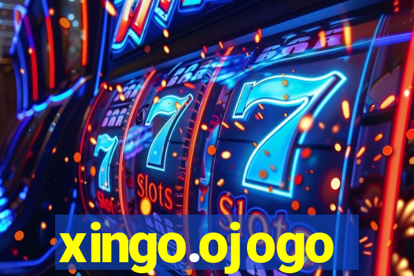 xingo.ojogo