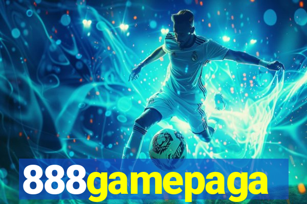 888gamepaga