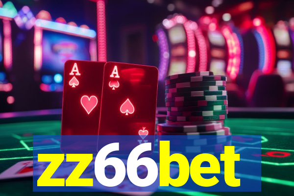 zz66bet