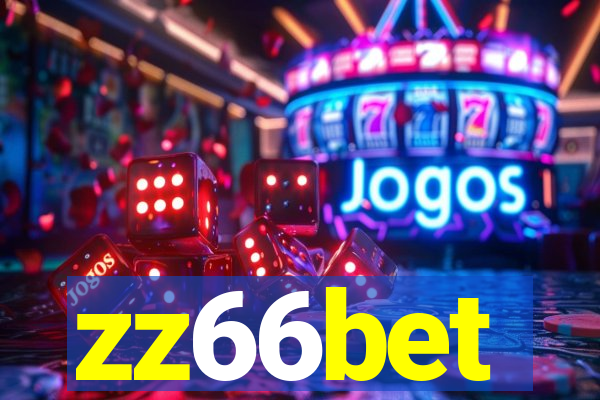 zz66bet