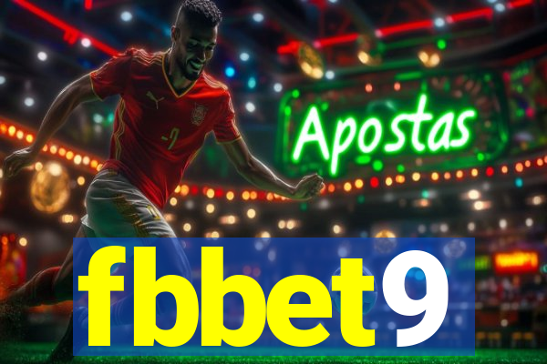 fbbet9