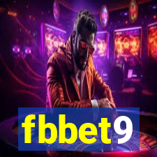 fbbet9