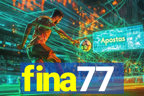 fina77