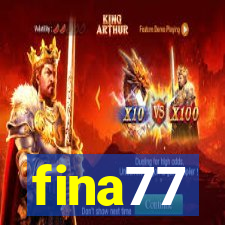 fina77