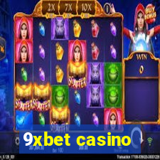 9xbet casino