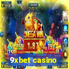 9xbet casino