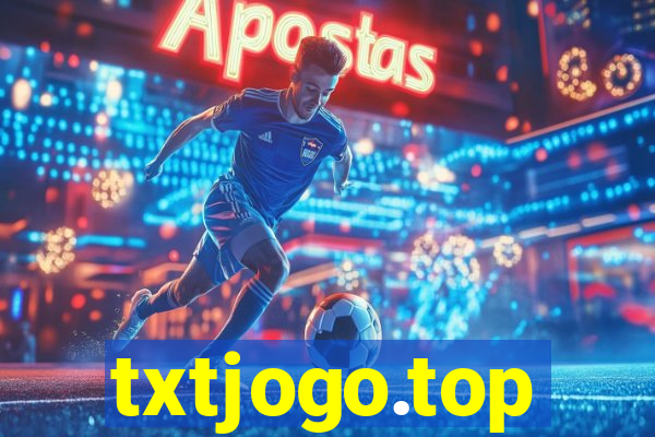 txtjogo.top