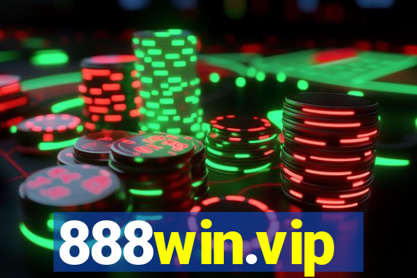 888win.vip