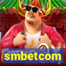 smbetcom