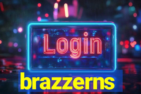 brazzerns