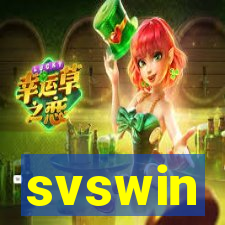 svswin