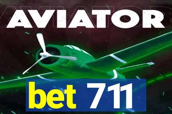 bet 711