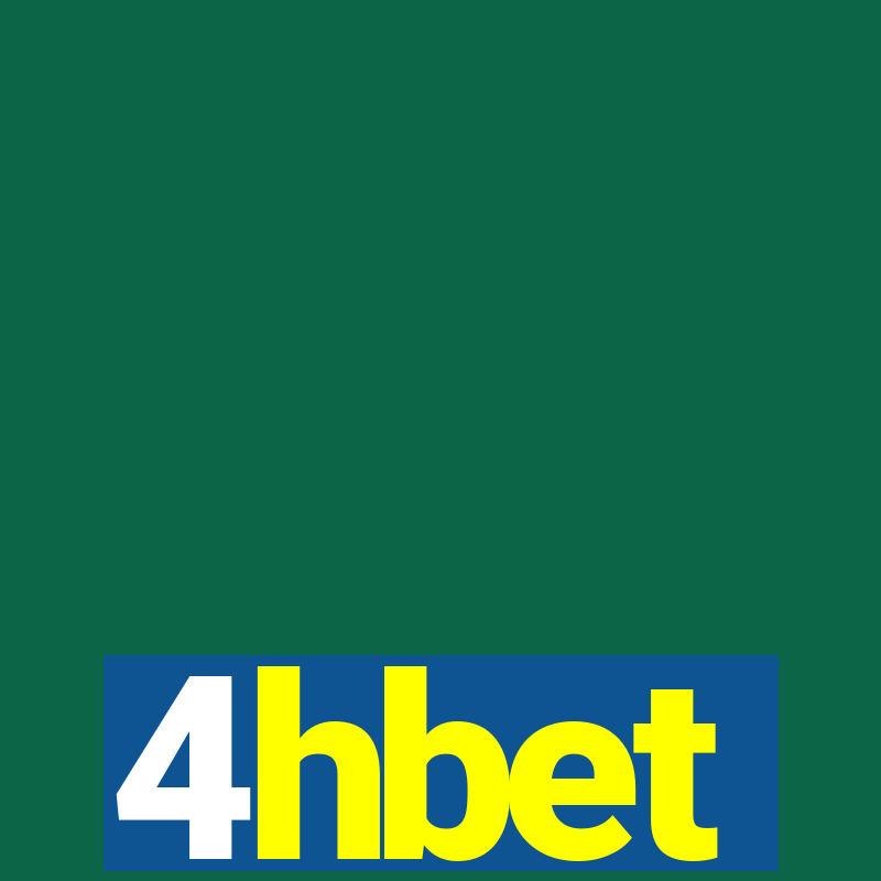 4hbet