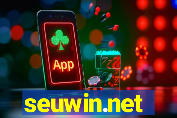 seuwin.net