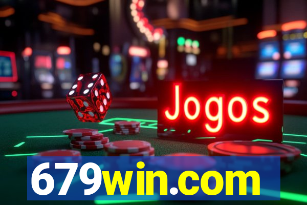 679win.com