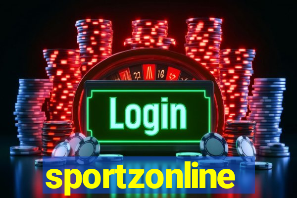 sportzonline