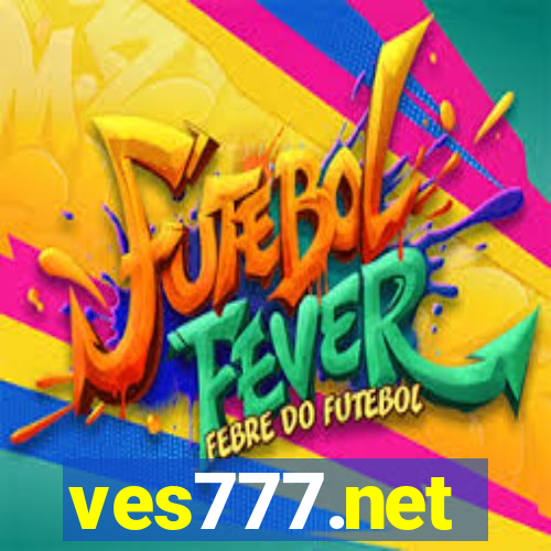 ves777.net