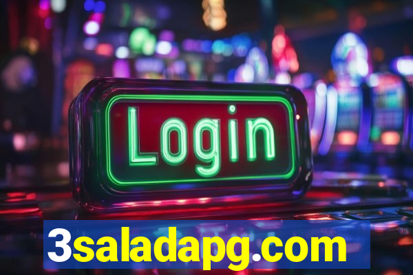 3saladapg.com