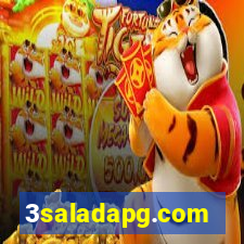 3saladapg.com