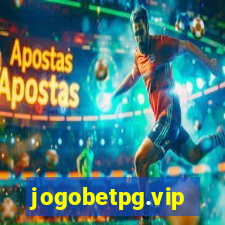 jogobetpg.vip