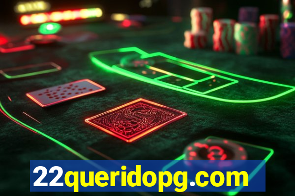 22queridopg.com