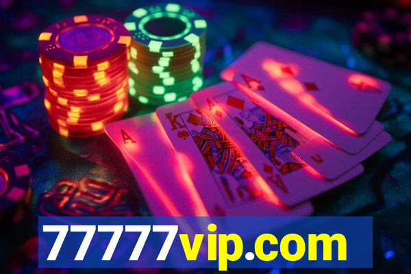 77777vip.com