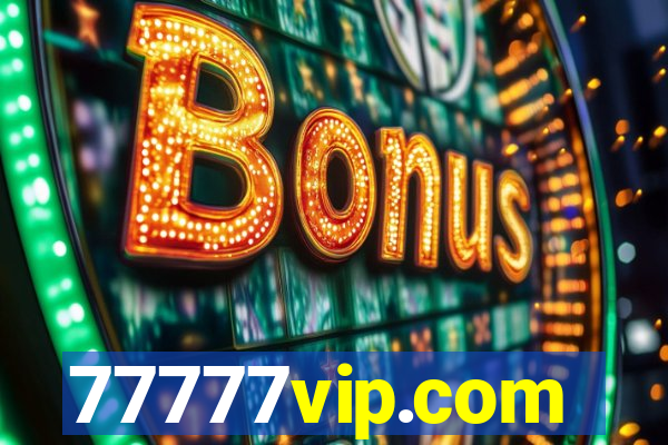 77777vip.com