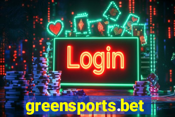 greensports.bet