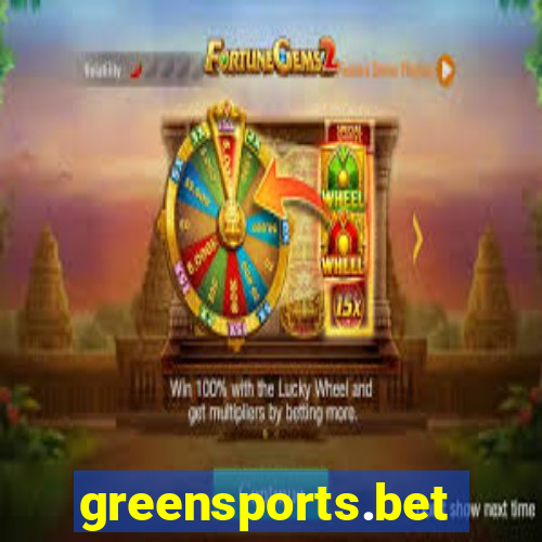 greensports.bet