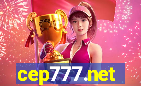 cep777.net