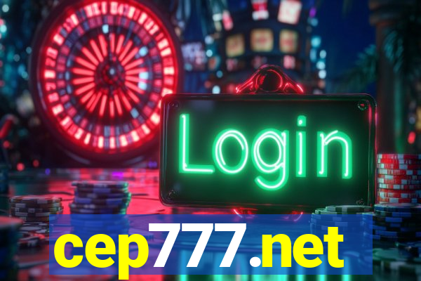 cep777.net