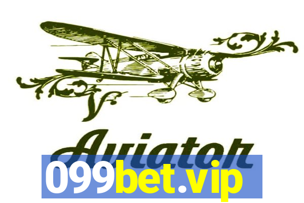 099bet.vip