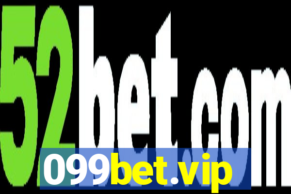 099bet.vip